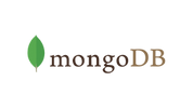 mongodb (1)
