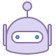 AI Agent Services