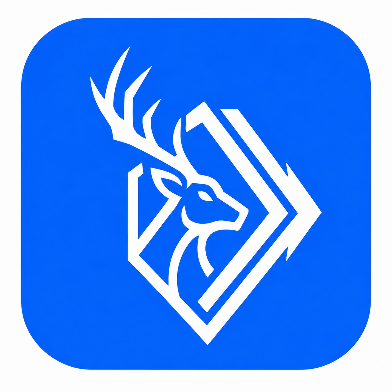 LogiBuck One Platform for fleet operations