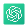 icons8-chatgpt-100