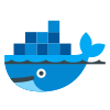 icons8-docker-100