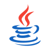 icons8-java-100