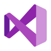 icons8-visual-studio-100
