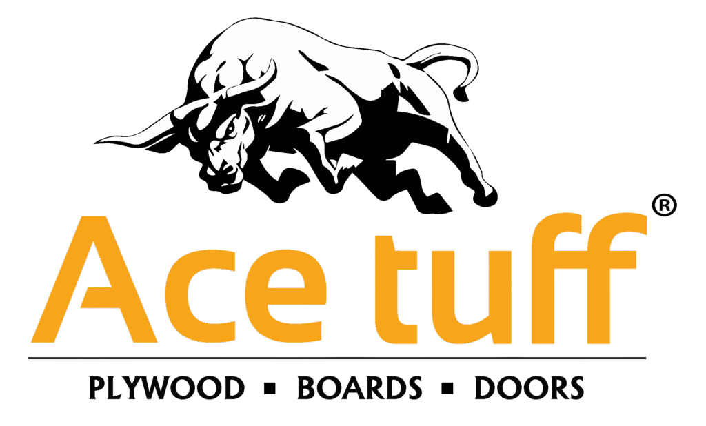 Ace Tuff