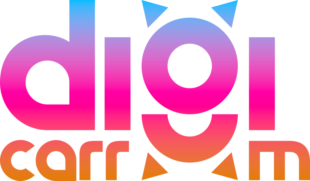 Digicarrom LLP