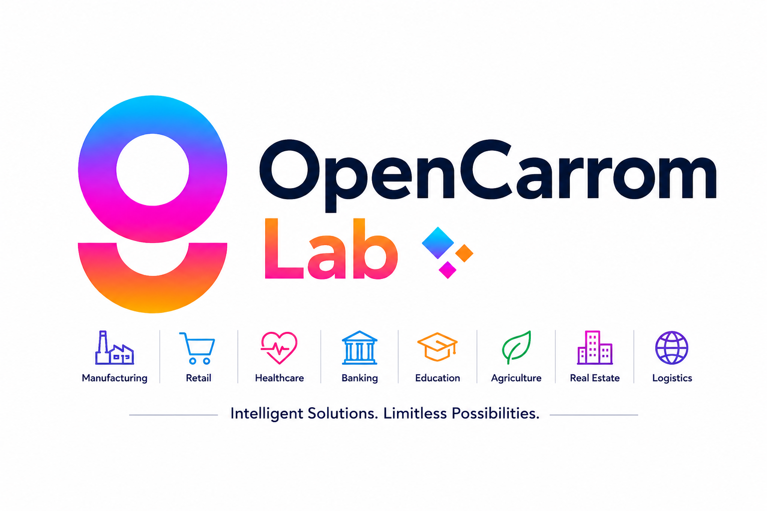 OpenCarrom Lab