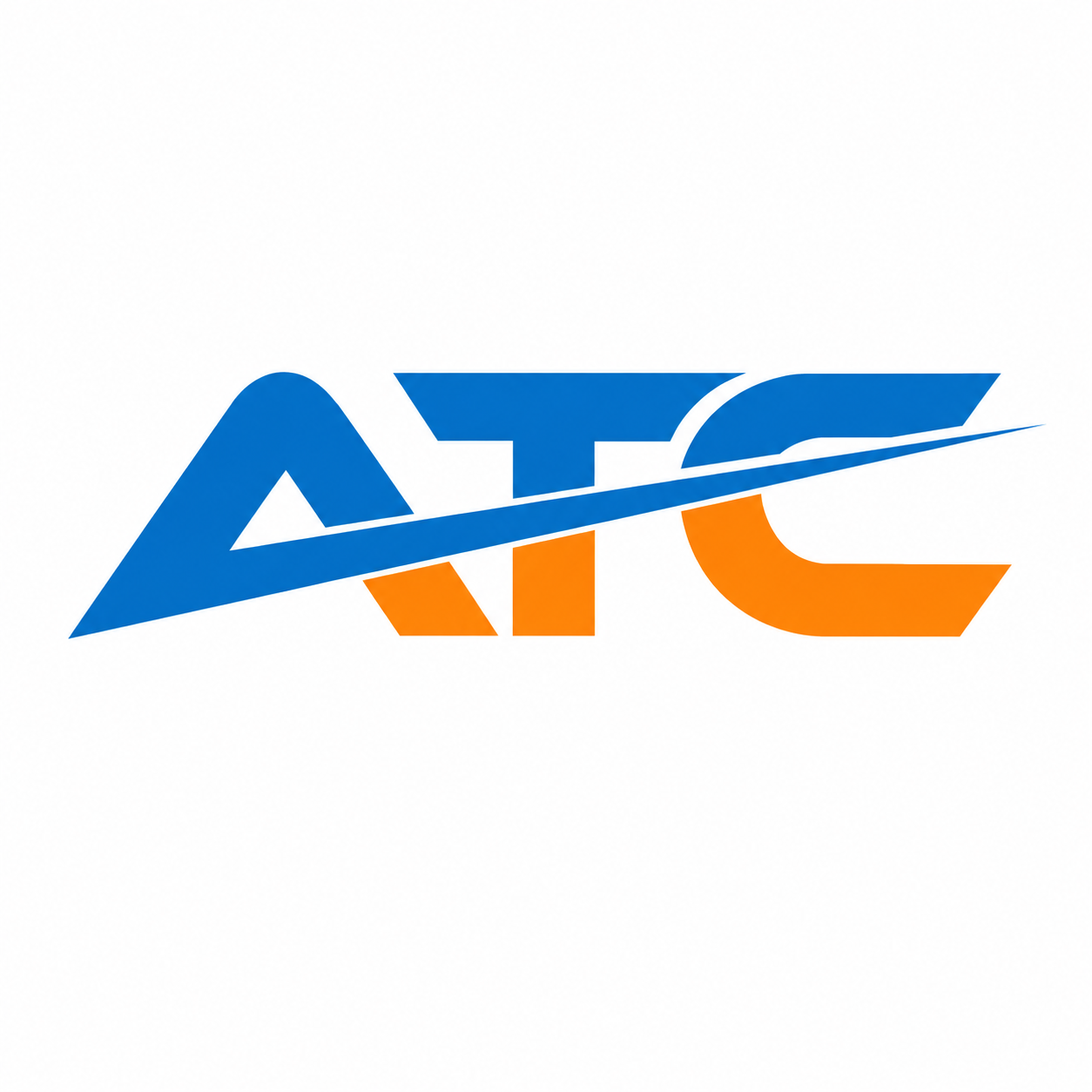 Ajwa Transport