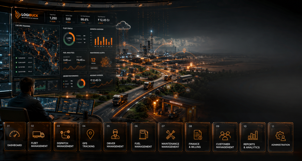 LogiBuck-One-Platform-for-Fleet-Operations.png