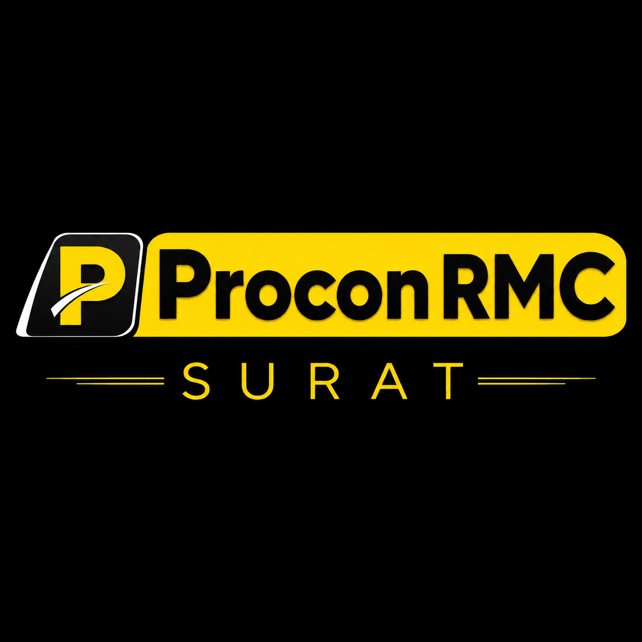 Procon RMC